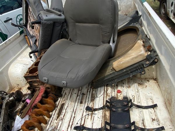 ~/upload/Lots/156382/AdditionalPhotos/li64fwvu7vkyi/WhatsApp Image 2025-10-22 at 13.33.40_97d85f00_t600x450.jpg